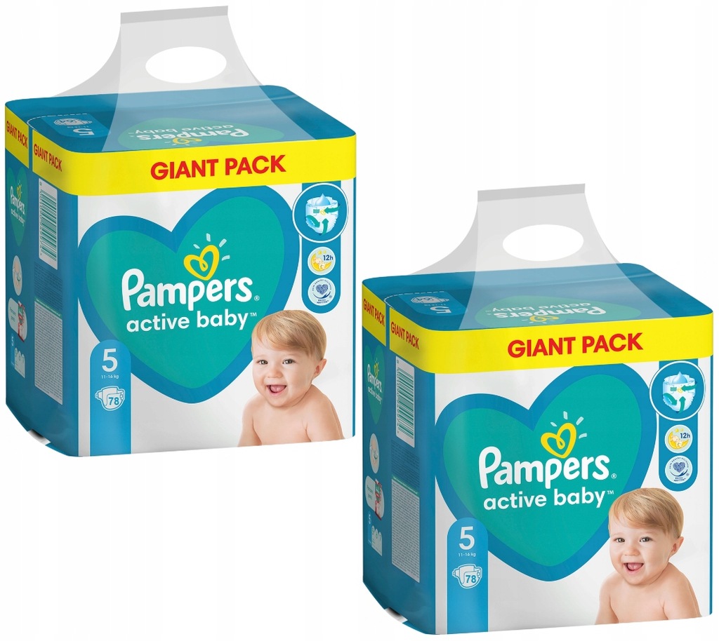 harga pampers sweety 1 karton