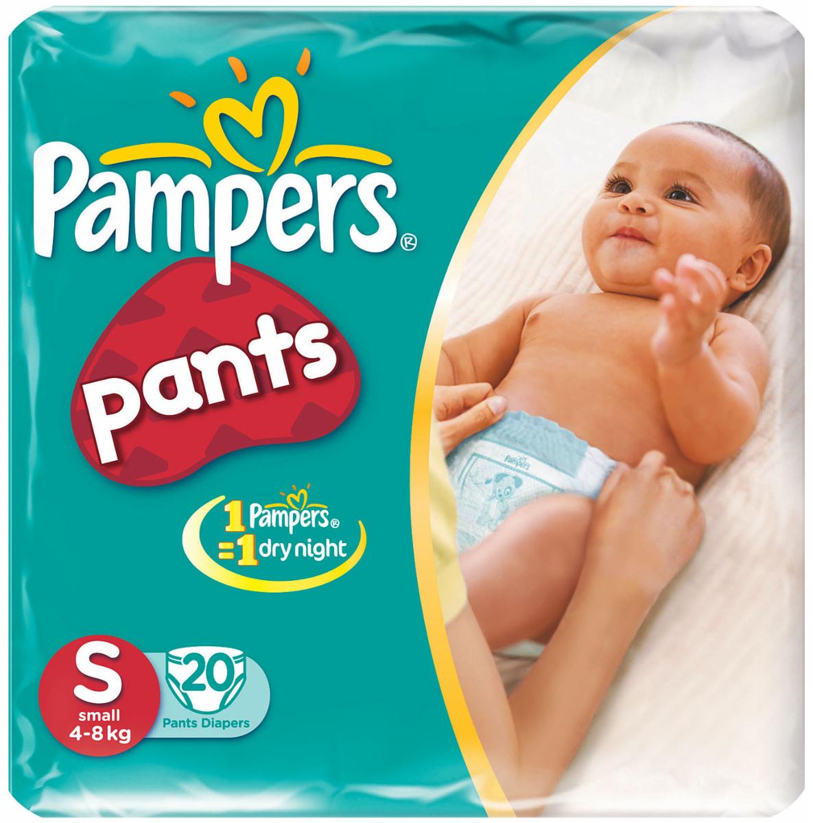 pampers club email adresse