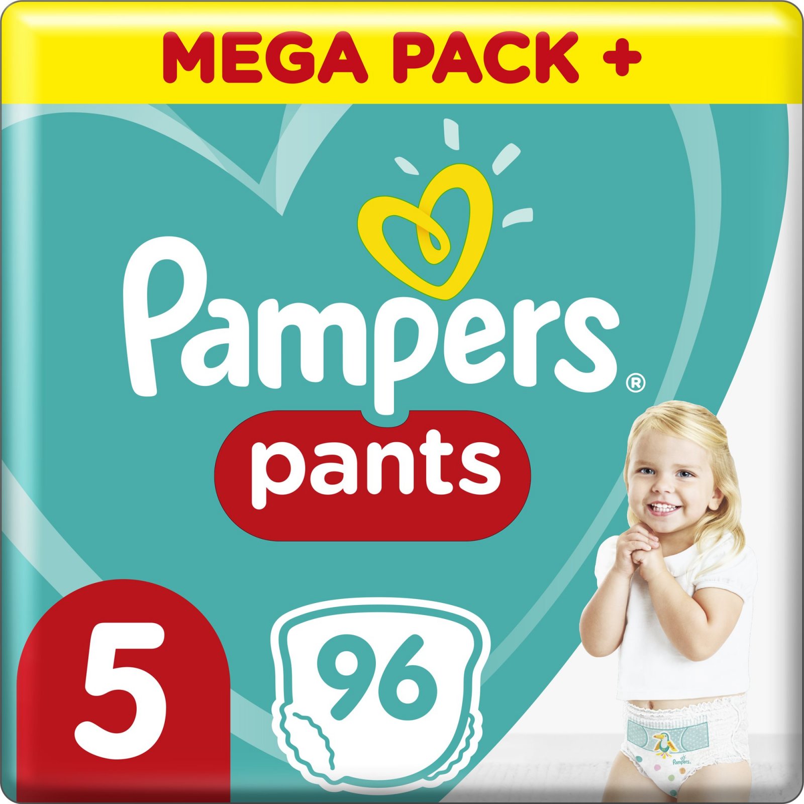 pampers do drukarki gdzie kupić