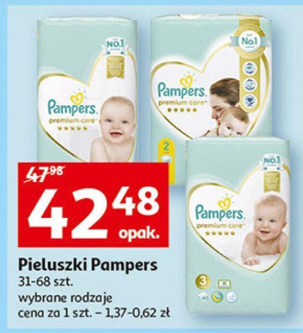 tommee tippee pojemnik na pieluchy sangenic tec