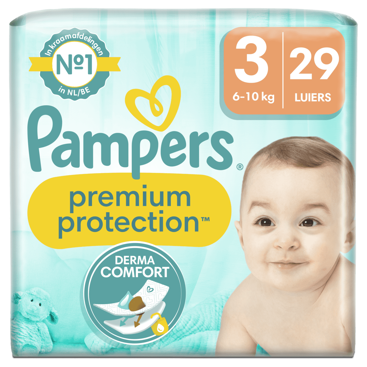 pampers tena sex