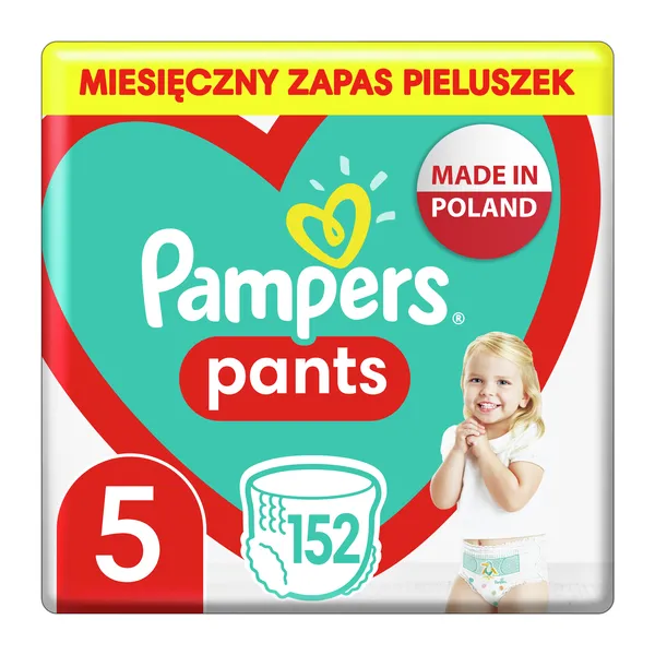 lupilu pieluchy 5 35 sztuk cena