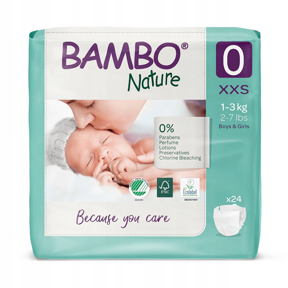 pampers epson l800 allegro