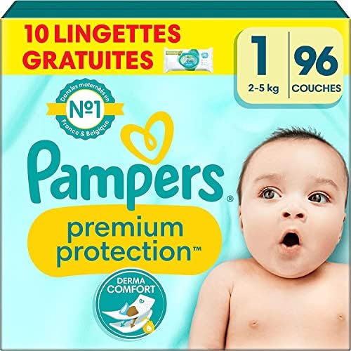 obserwuj pampers pants pieluchomajtki 4 52 szt