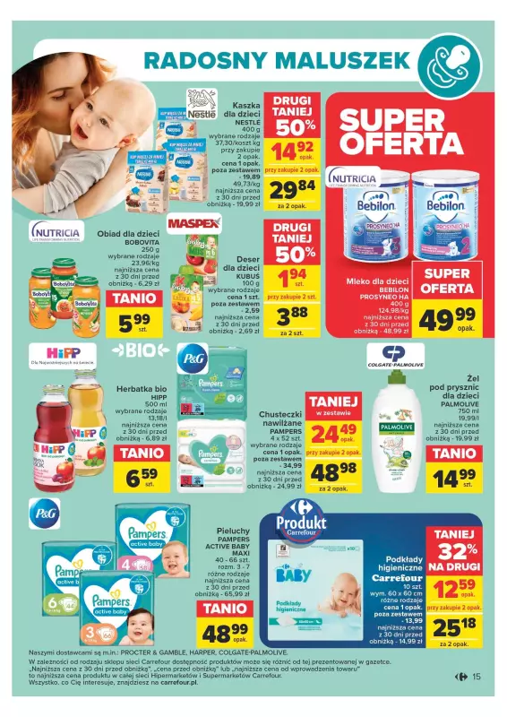 pampers z tuszem głowica nie drukuje brother j 132