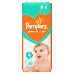 pampers baby active 2