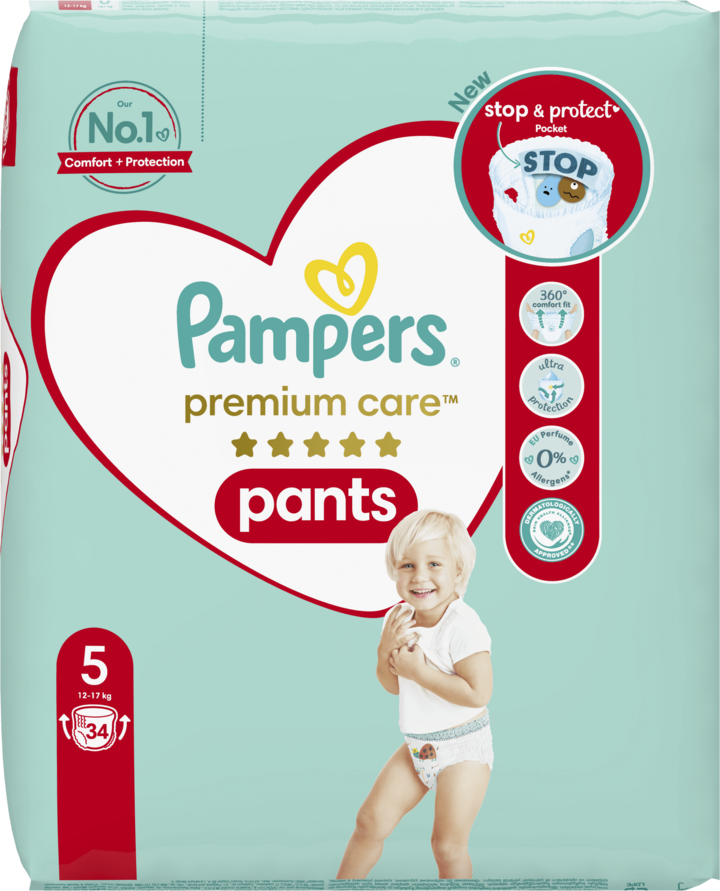 pampers drukarki co w zamian