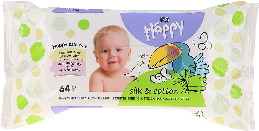 newborn baby pampers