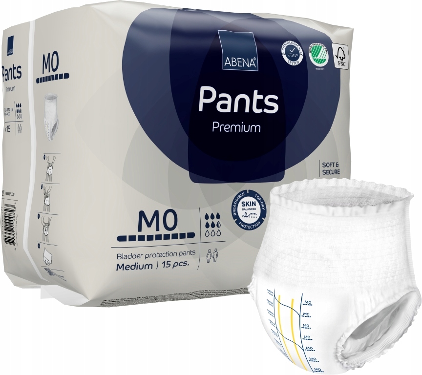 pampers pants premium care