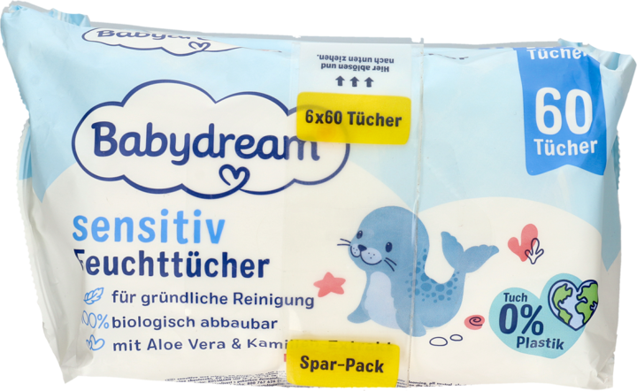 12 tydzień ciąży pampers