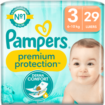 huggies premium super flex