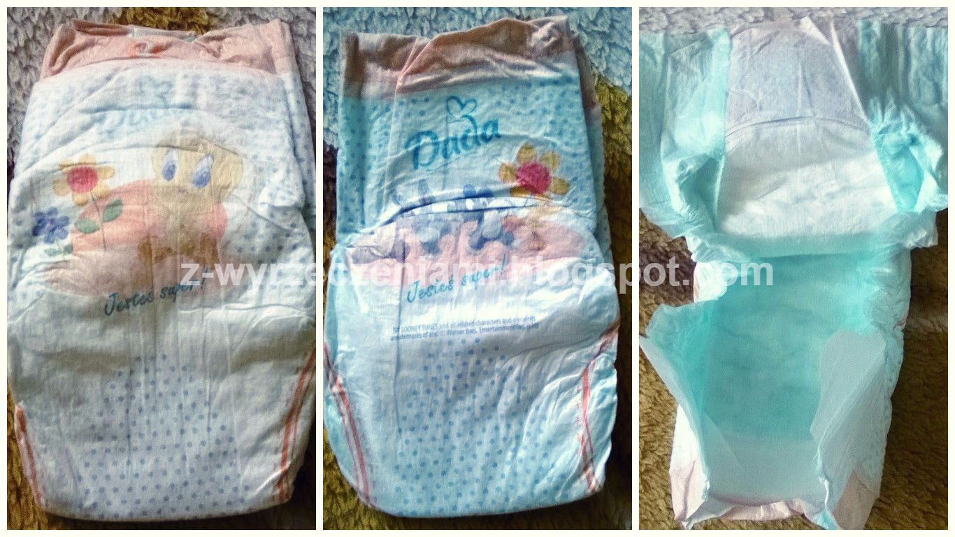 pampers 0 kg