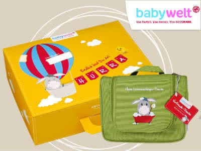 pampers active baby 5 opinie