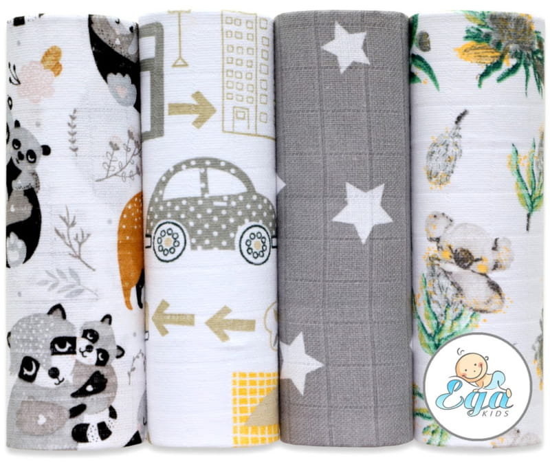 diaper cover stock pieluchy