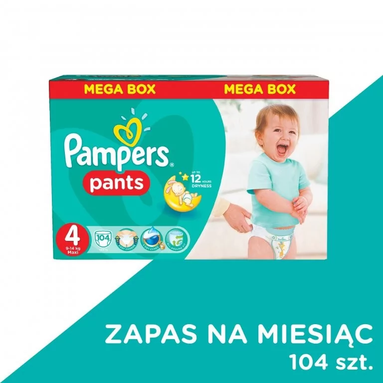 PicnMix 112007 Gra edukacyjna - Wesoła Farma