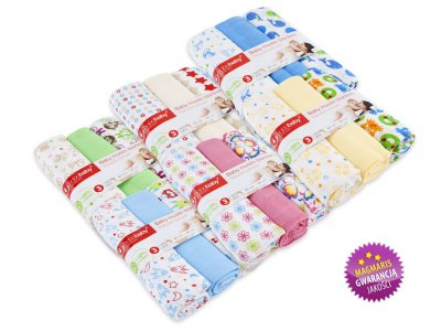 pieluchomajtki pampers premium care 3 do czego sluzy przlepny pasek