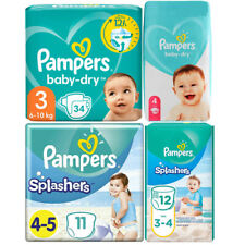 pampers pants pasek tasma