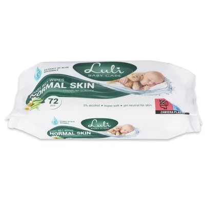 pampers premium care 1 2-5 kg