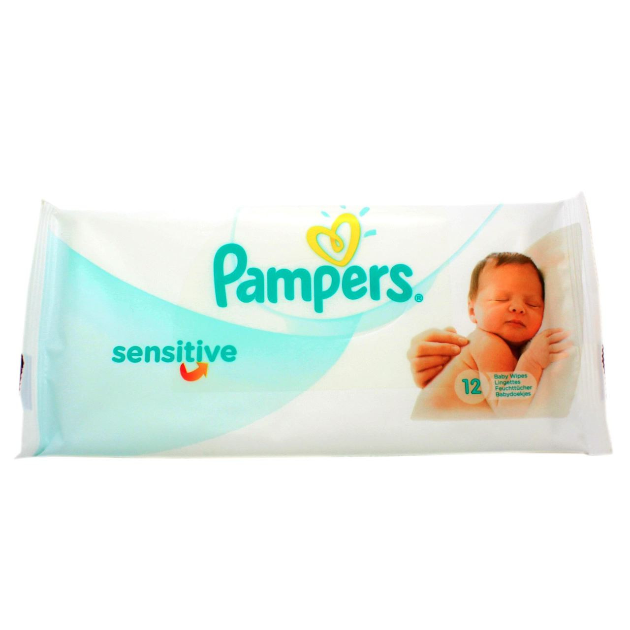 pampers 32 tydzien.ciazy