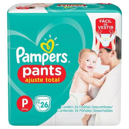 pieluchomajtki pampers 4 ceneo