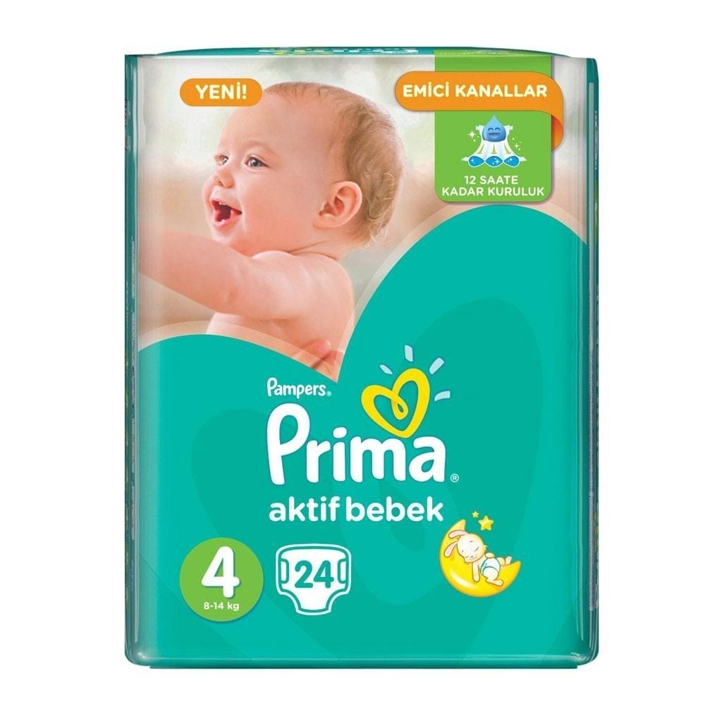 mega paka pampersy pampers 1 allegro