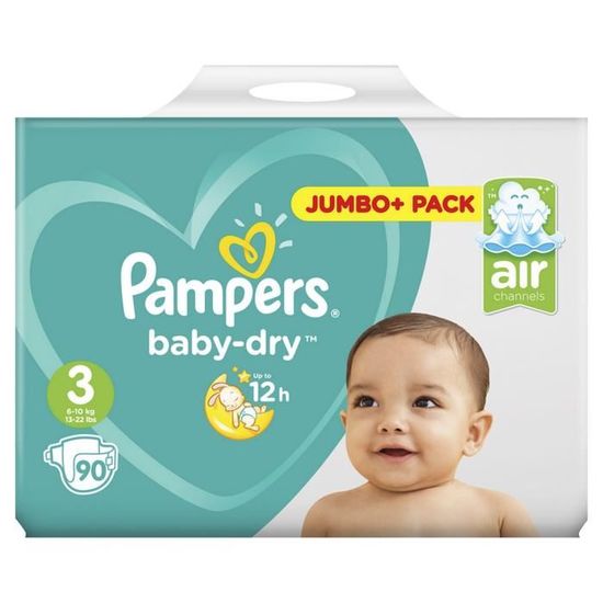 pampers pieluchy d0 pływania