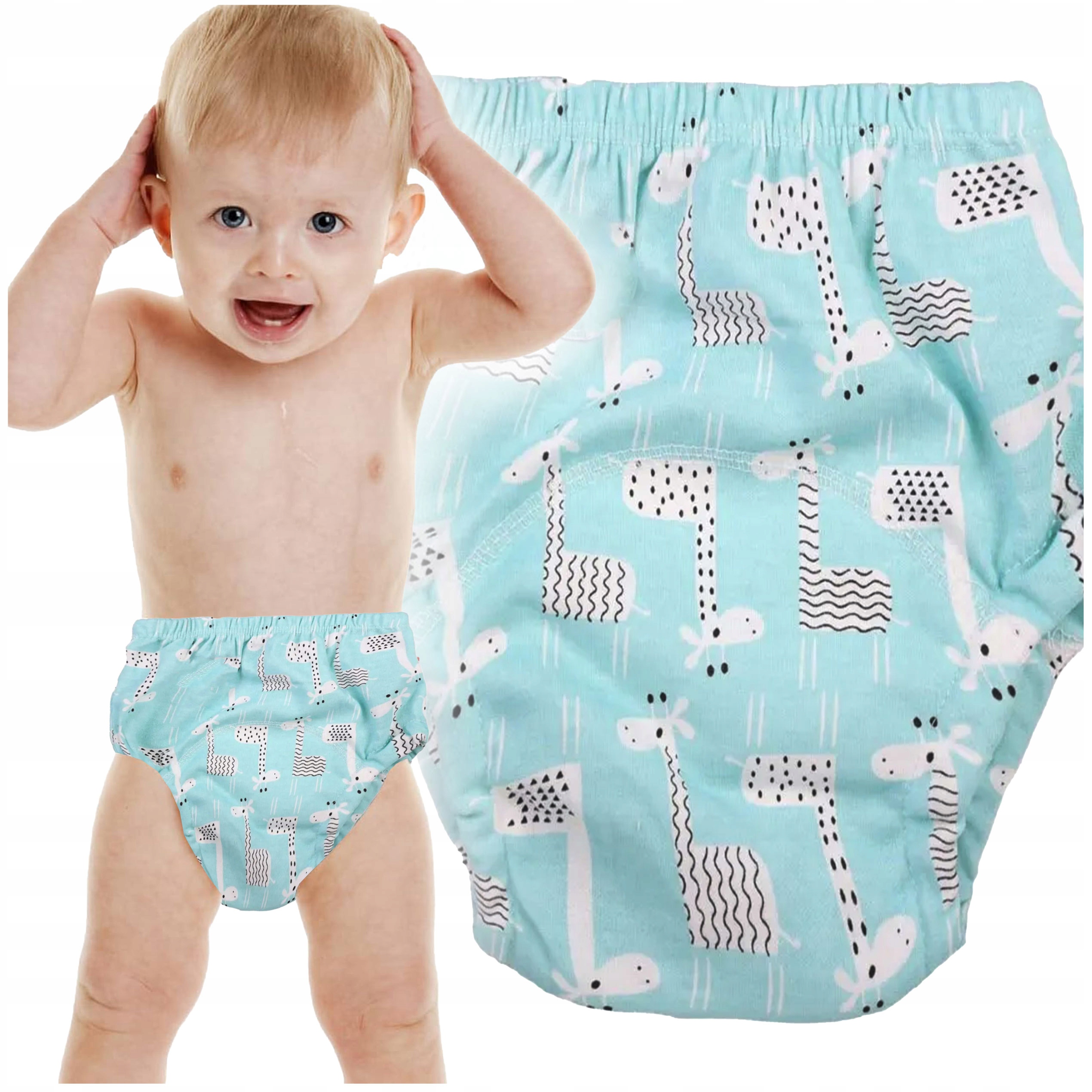 pieluchy pampers premium 5