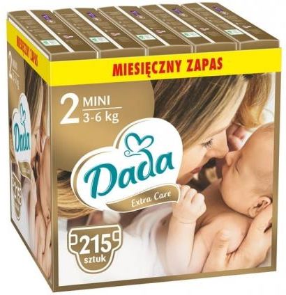 pampers 70 pack cena