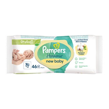 pieluchy pampers smierdza