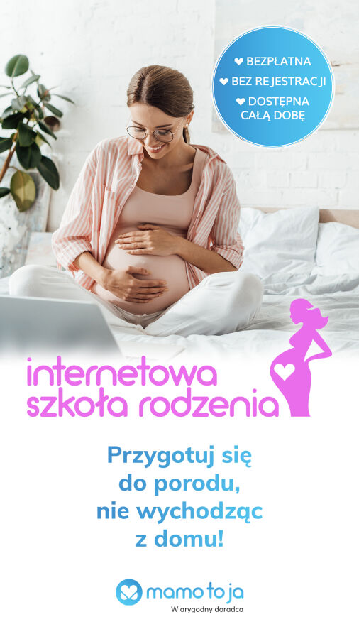 chusteczki pampers aqua pure rossmann