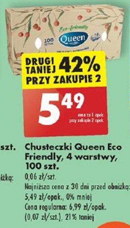 pieluchy moltex gdzie kupić w niemczech