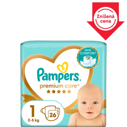 pampers lupilu nr 5 pants