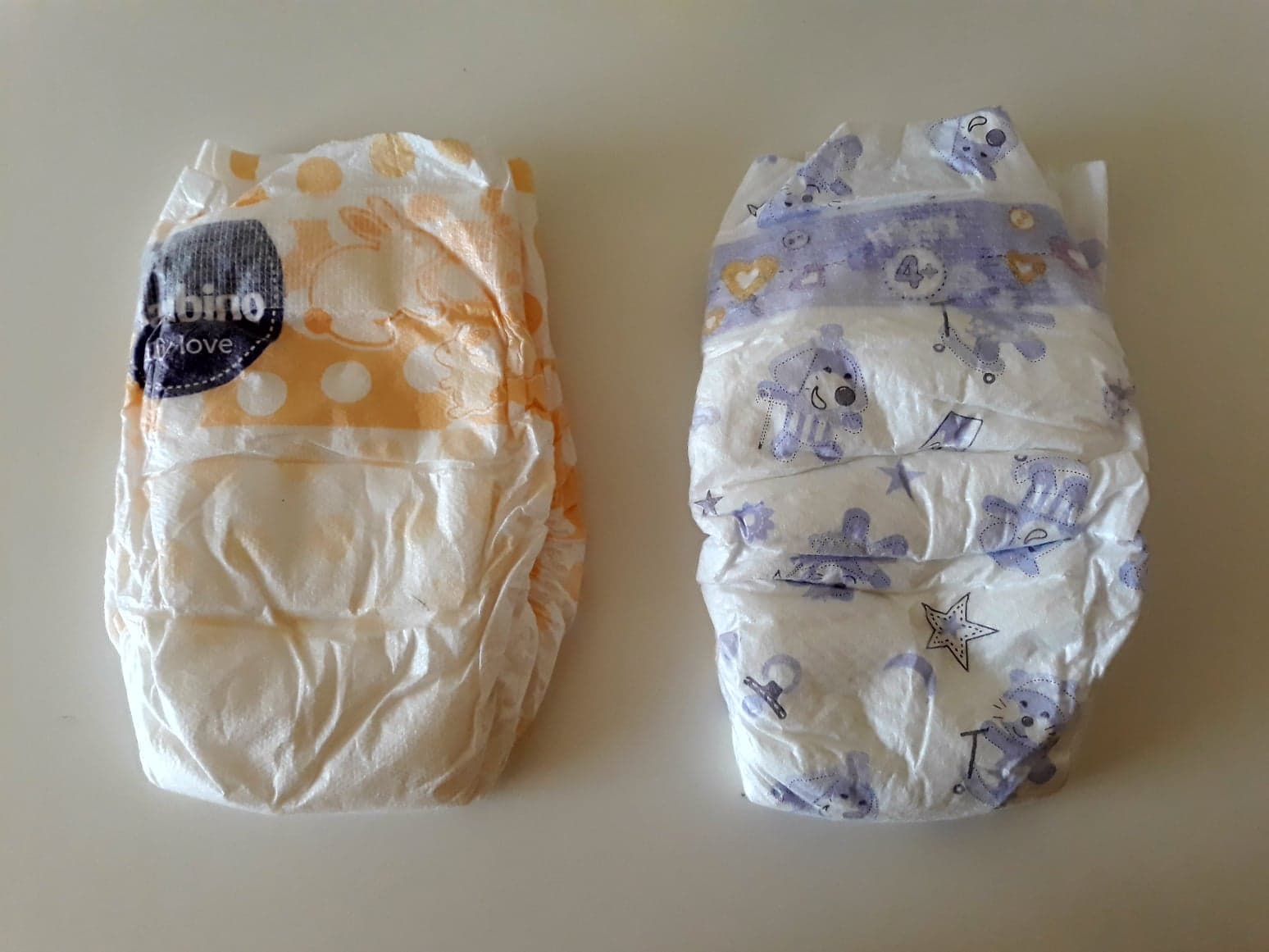 huggies pieluszki majteczki do pływania 2-3 3-8 kg