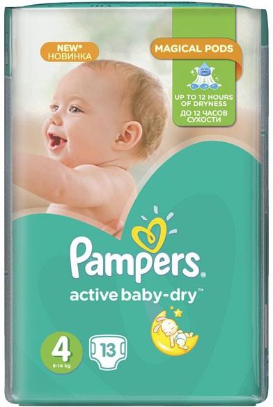 pampers sleep & play 5