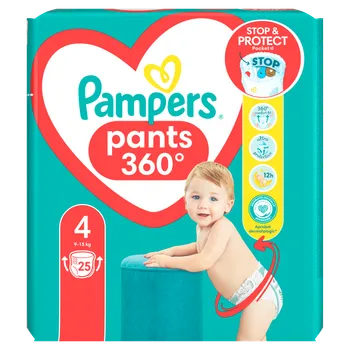 pampers procare pieluchy rozmiar 2 3-6kg 36 sztuk