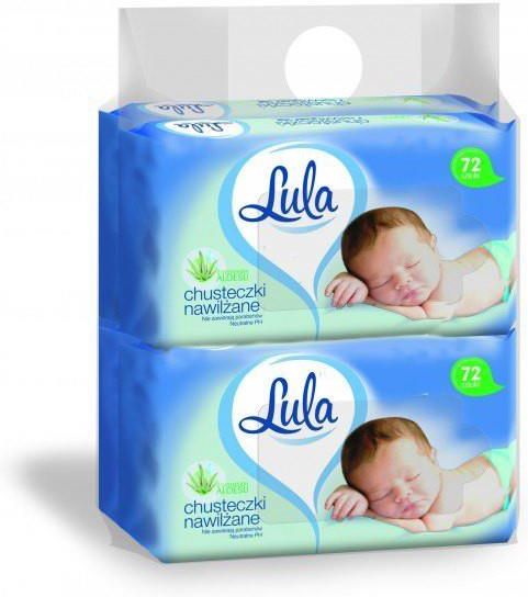 blekitne pampers premium care 4 2019