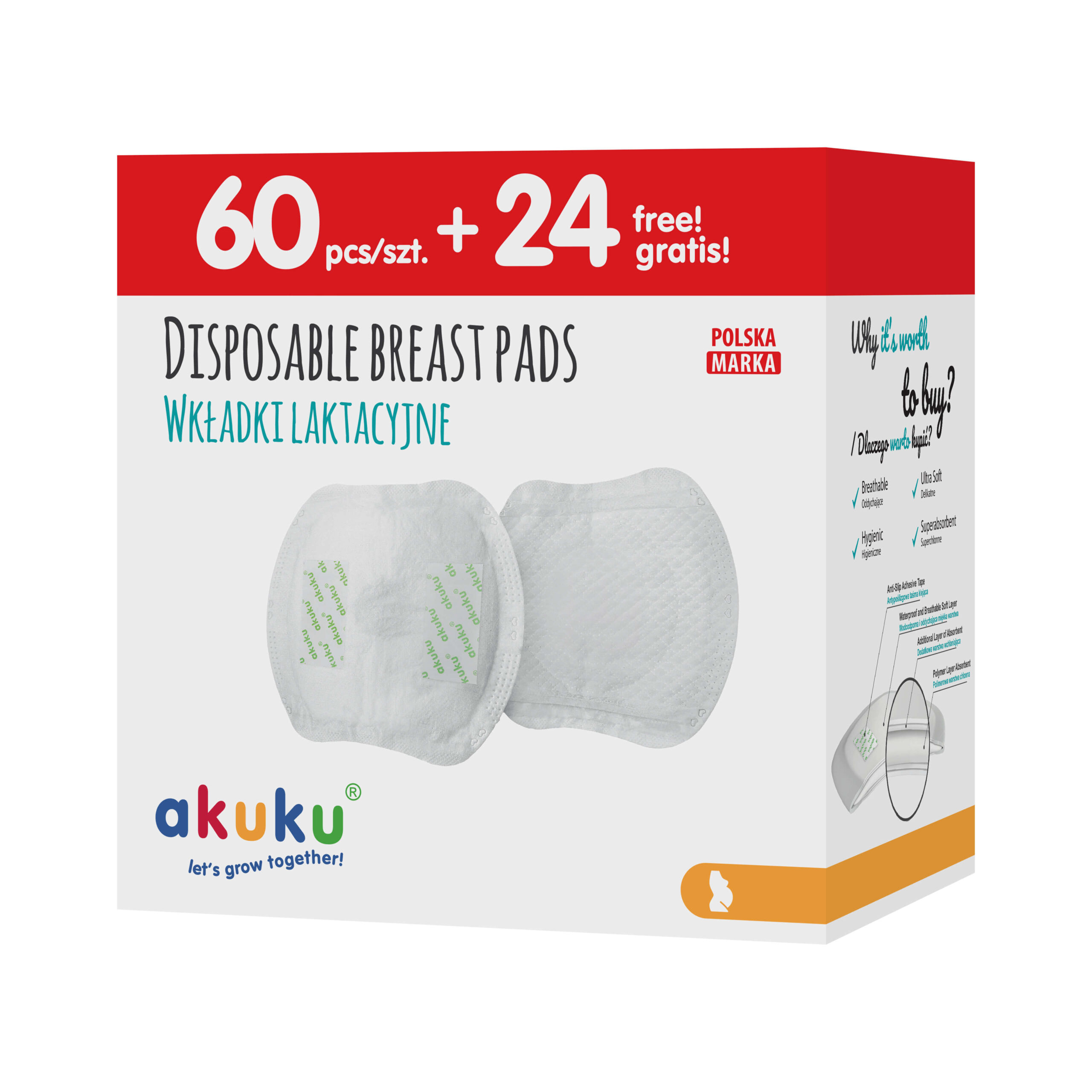 chusteczki huggies soft skin opinie