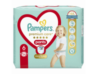 pampers 4 9 kg active baby 4-9