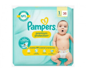 pampers 6 56 sztuk