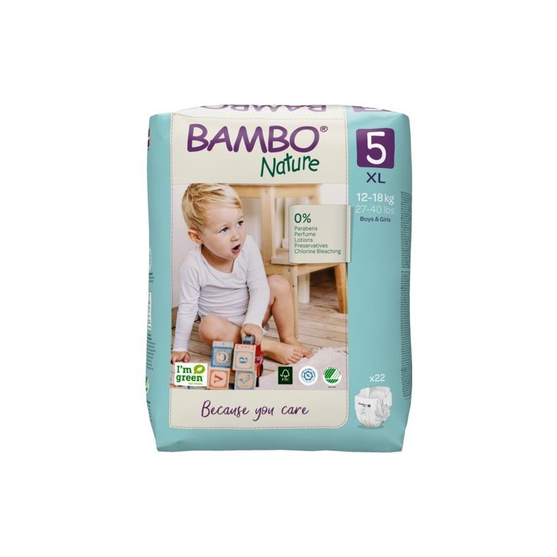 pampers oromocja intermarche