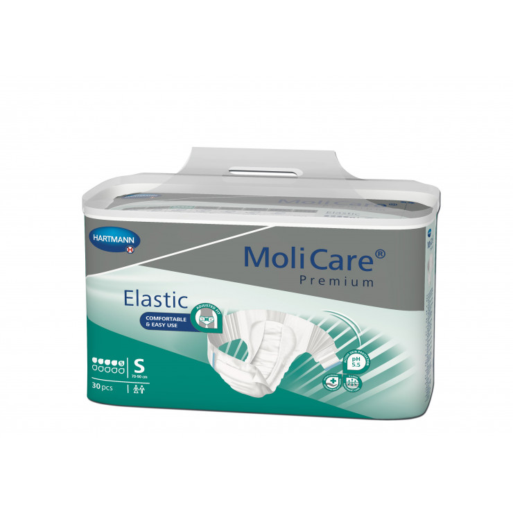 pampers pure protection 1 monatsbox