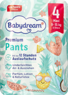 pampers chusteczki aqua pure 99 wody allegro