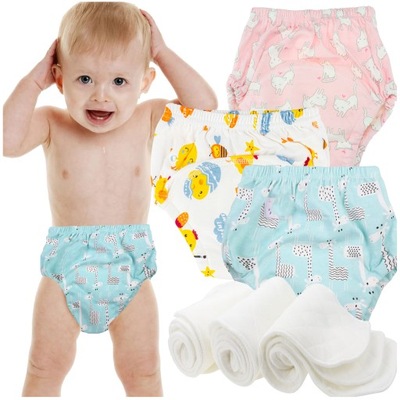 pieluchy pampers z paskiem