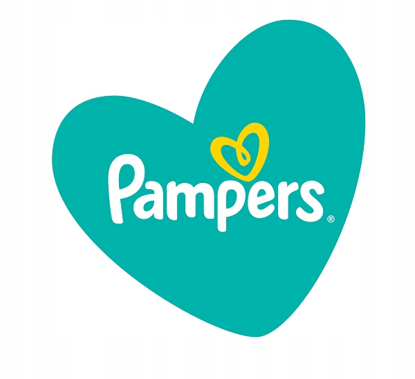 chusteczki pampers pure