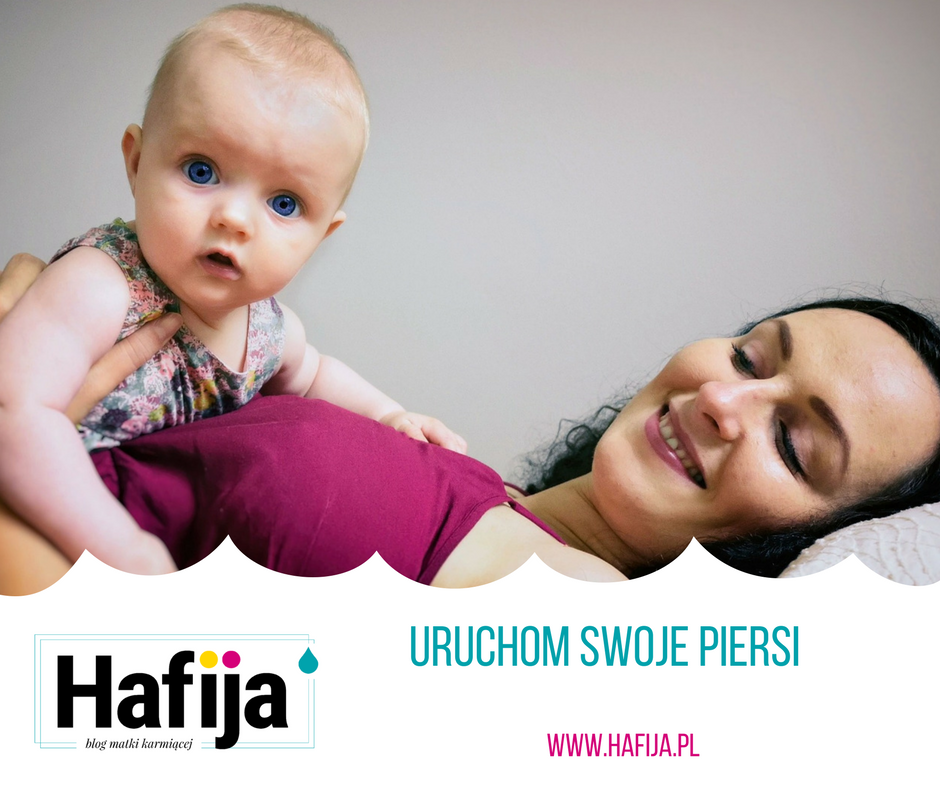 siedzę na kasie w pampers