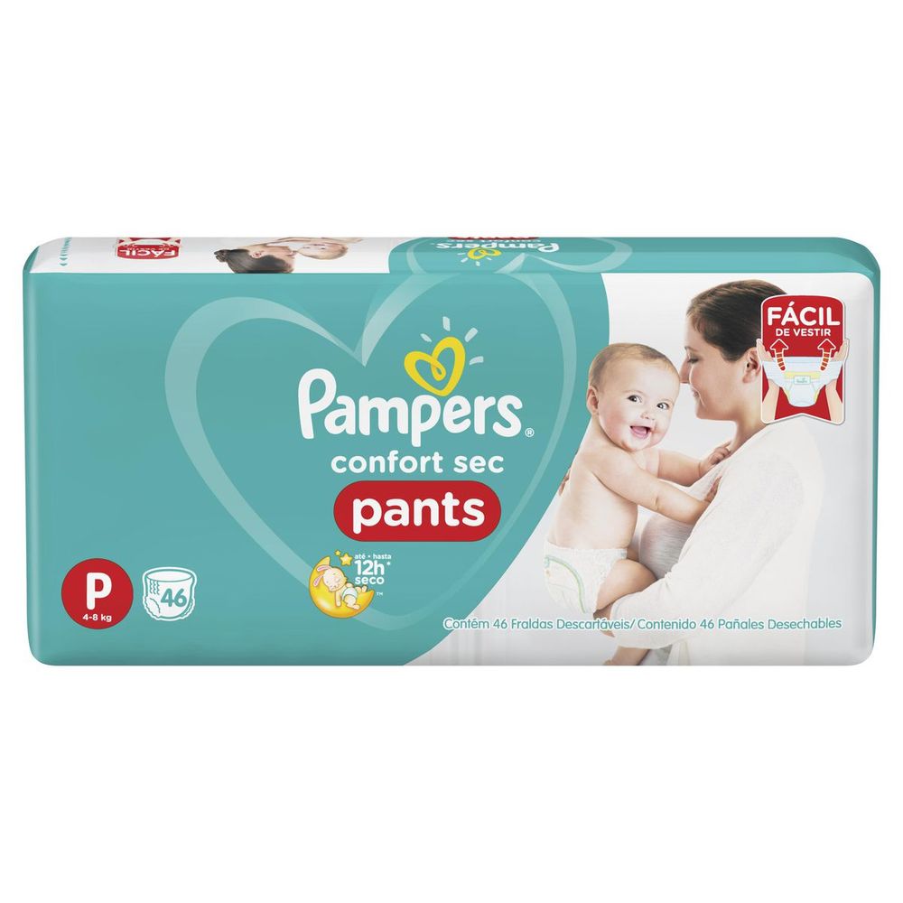 huggies pieluchy 3 4 super pharm