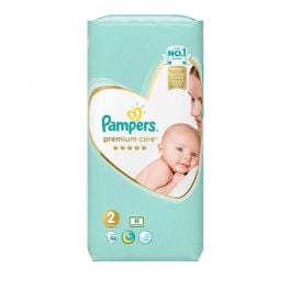 www pampers pants