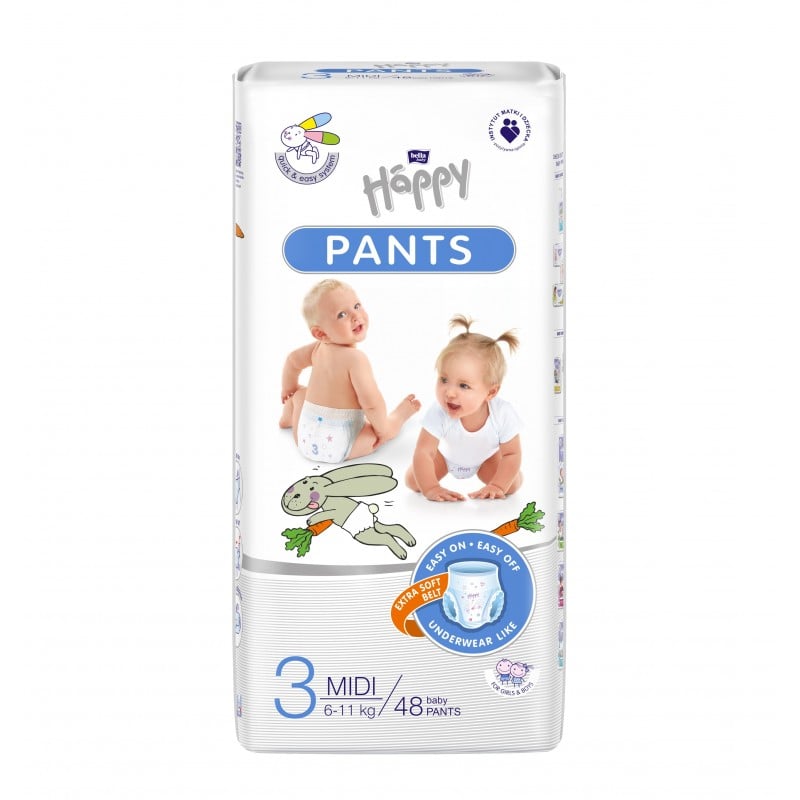 pampers premium care 1 kupon allegro