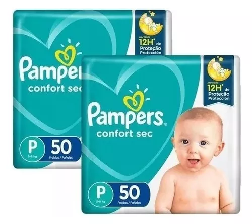 kaufland pieluchy pampers premium care 4