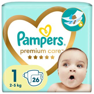 pieluchomajtki pampers 3 pasek z tylu po co